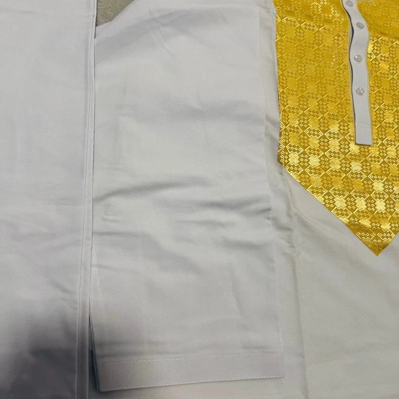 product image R